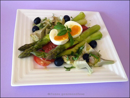 salade_printani_re__30_