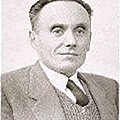 Marcel FRAPOLLI 1911-1955