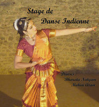 saint_ex_stage_de_danse_indienne
