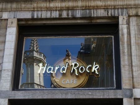 hard rock (2)