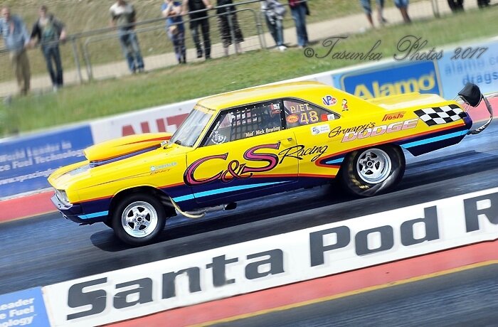 SantaPod2013_tasunkaphotos_ (3)