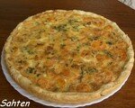 carotte_sahten