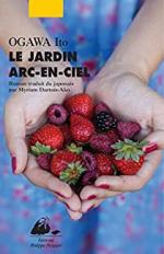 CVT_Le-Jardin-Arc-en-ciel_3071