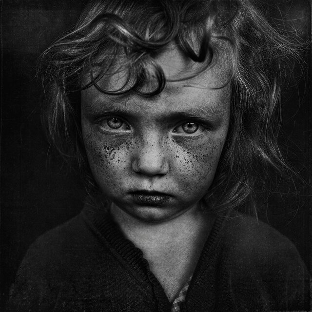 Lee_Jeffries_02