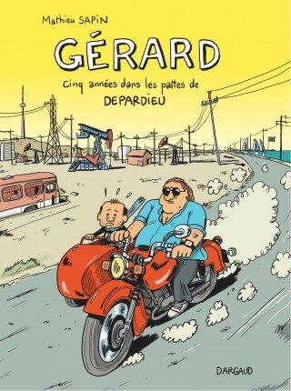 gerard_cinq_annees_dans_les_pattes_de_depardieu