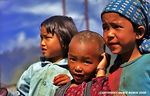 m_enfants_nepal