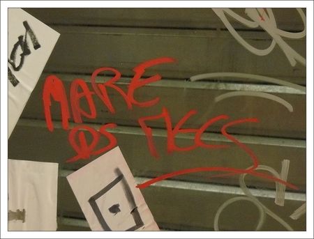 marre_des_mecs