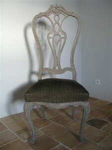 chaise_chippendale_2