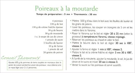 Poireaux___la_moutarde