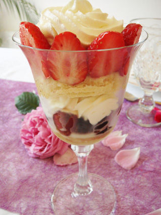 fontainebleau_fraises_2