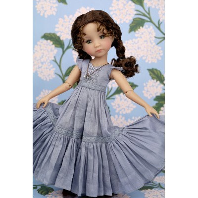 sweet-victoria-fashion-friends-poupee-exclusive-ruby-red