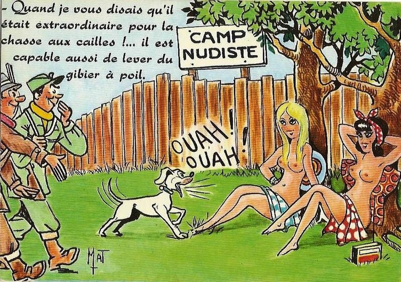 blague-chasse