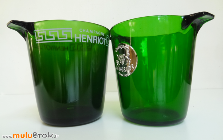 Champagne-HENRIOT-Seau-glace-5-muluBrok-Vintage