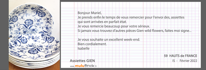 22-2-ASSIETTES-gien-muluBrok
