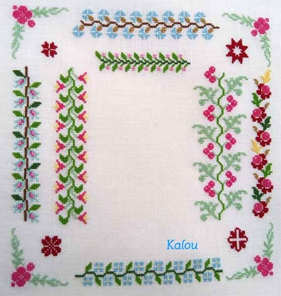 8-Kalou