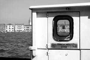 venise4_20009N_26B