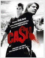 cash