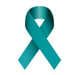 Le 8 mai de chaque année, journée mondiale du cancer de l'ovaire