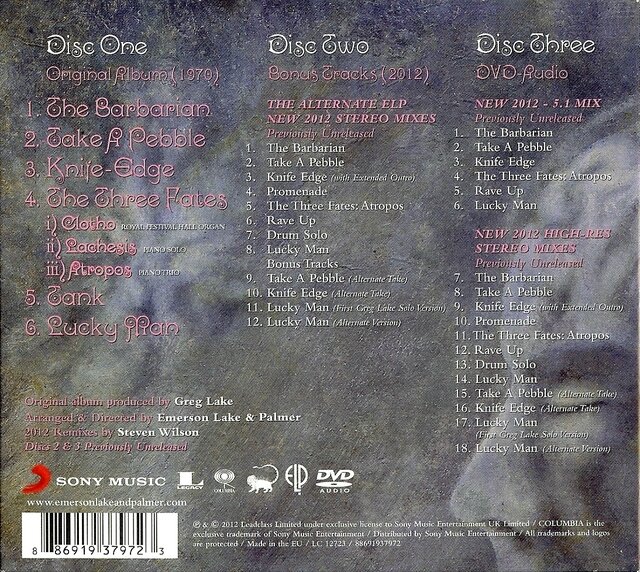 ELP_First_remix (3)