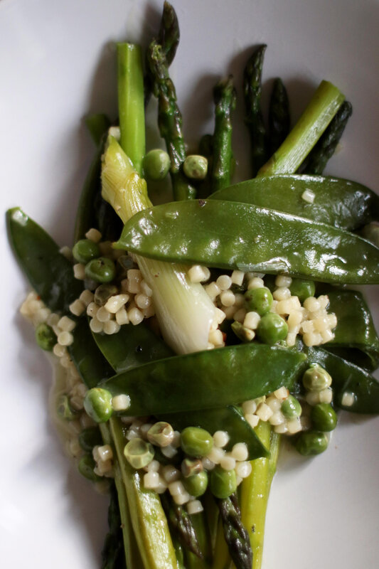 légumes-verts-fregola-sarda-2