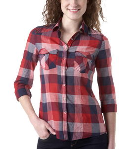 Chemise_western____paules_clout__es