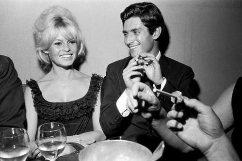 1962-09-premiere_le_repos_du_guerrier-040-1