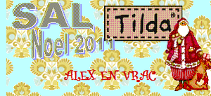 SAL_TILDA