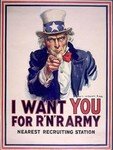 r_n_r_army