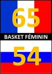 JO-FRANCE-RUSSIE-BASKET-F