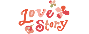 love story 4