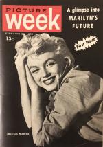 1955 Picture week 02