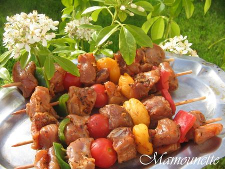 Pommes_de_terre_Sirtema_de_Noirmoutier_et_ses_brochettes_au_bbq_002