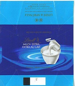 lindt_extra_au_lait