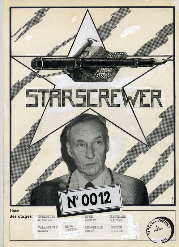 starscrewer