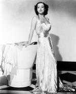 William_Travilla-dress_gold-inspiration-joan_crawford-1935-no_more_ladies-2