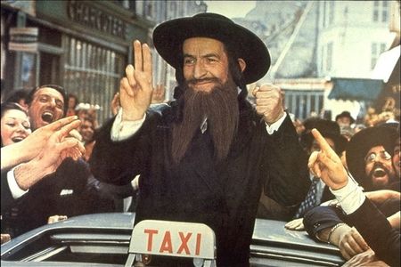 1257775591_rabbi