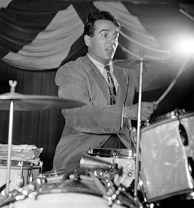 gene_krupa