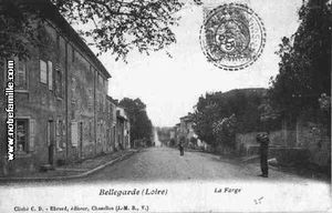 cartes-postales-La-Farge-BELLEGARDE-EN-FOREZ-42210-42-42013002-maxi