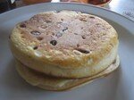 pancakes_005