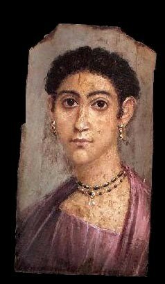 petrie_fayoum_bristish_museum