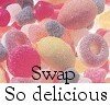 So_Delicious_Swap