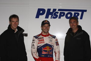 loeb_phsport