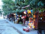 hoian1