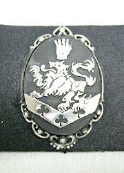 Cullen_Crest_4
