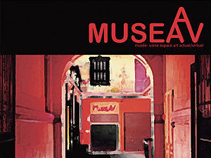museaav