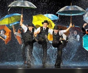 Singin_in_the_rain_415_300x248