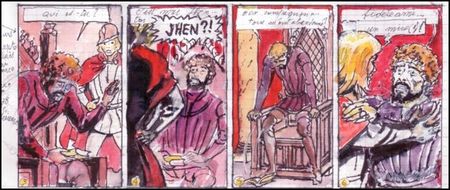 story_board
