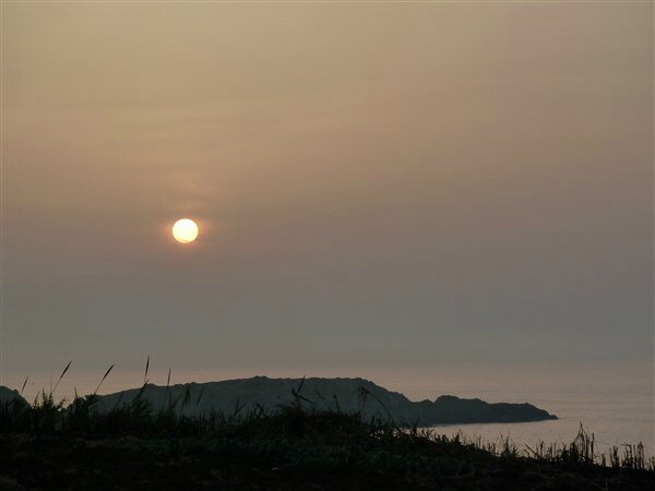 P1030836