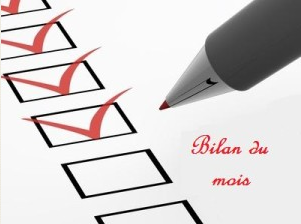 bilan