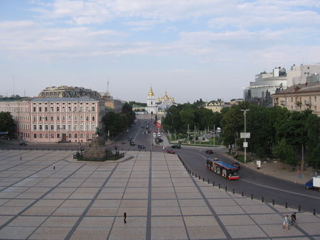 vue_monastere_saint_michel_depuis_sofiysky_sobor
